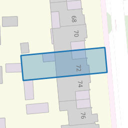 Perceel HTR00-O-1300