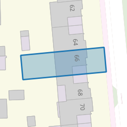 Perceel HTR00-O-1303