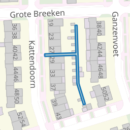 Perceel HTR00-O-1320