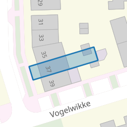 Perceel HTR00-O-1329