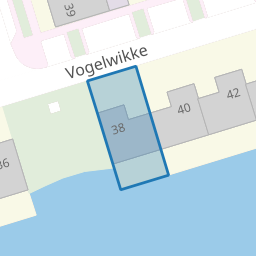 Perceel HTR00-O-1336