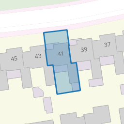 Perceel HTR00-O-1343