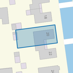 Perceel HTR00-O-1353