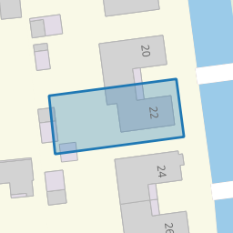 Perceel HTR00-O-1354