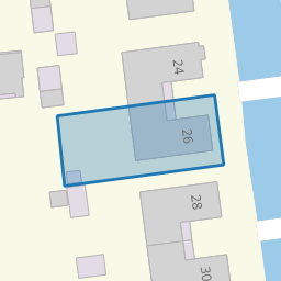 Perceel HTR00-O-1355