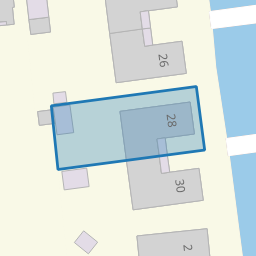 Perceel HTR00-O-1356