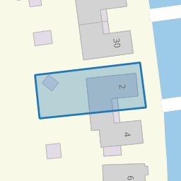 Perceel HTR00-O-1358