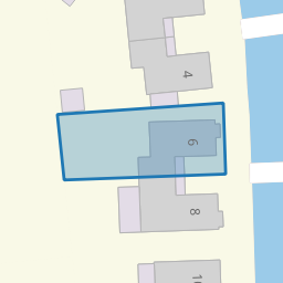 Perceel HTR00-O-1360