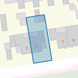 Perceel HTR00-O-1366