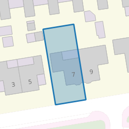 Perceel HTR00-O-1367