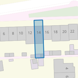 Perceel HTR00-O-1376