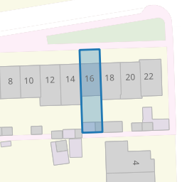 Perceel HTR00-O-1377