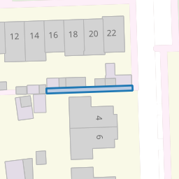 Perceel HTR00-O-1382