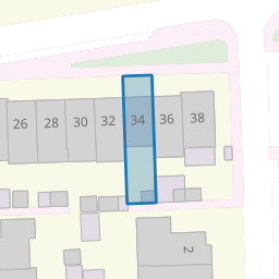 Perceel HTR00-O-1388