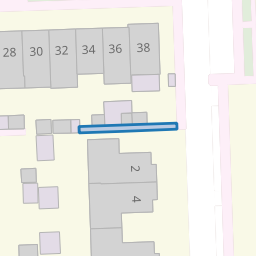 Perceel HTR00-O-1392