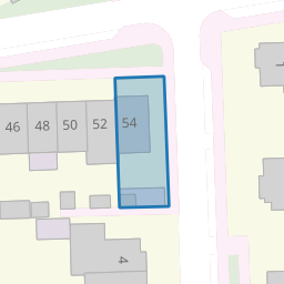 Perceel HTR00-O-1400