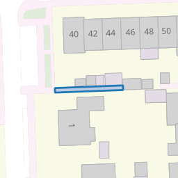 Perceel HTR00-O-1401