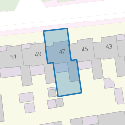 Perceel HTR00-O-1428