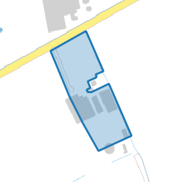 Perceel HTR00-O-1430