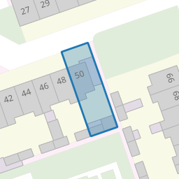 Perceel HTR00-O-1431