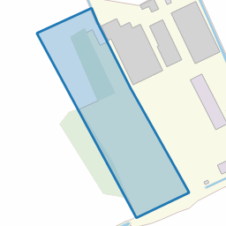 Perceel HTR00-O-1437