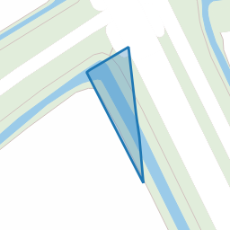 Perceel HTR00-O-1444