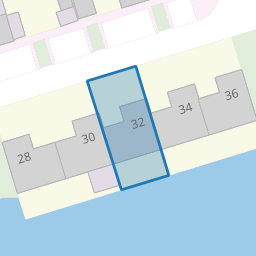 Perceel HTR00-O-1448