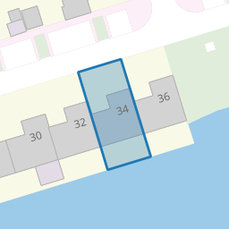 Perceel HTR00-O-1449