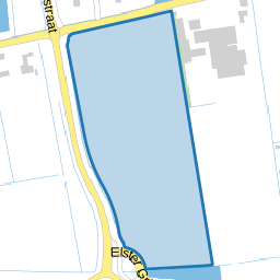 Perceel HTR00-O-1456