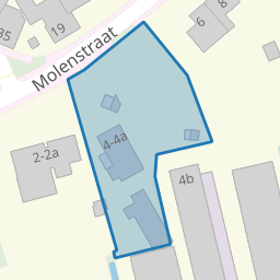 Perceel HTR00-O-1458