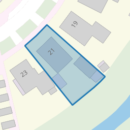 Perceel HTR00-O-1461