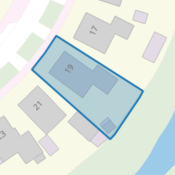 Perceel HTR00-O-1462