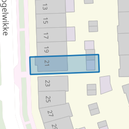 Perceel HTR00-O-1474