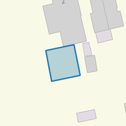 Perceel HTR00-O-1485