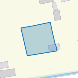 Perceel HTR00-O-1486