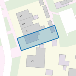 Perceel HTR00-O-1490