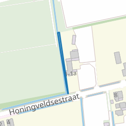 Perceel HTR00-O-1494