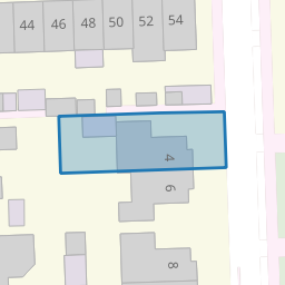 Perceel HTR00-O-1500