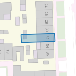 Perceel HTR00-O-1514