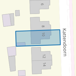 Perceel HTR00-O-1544