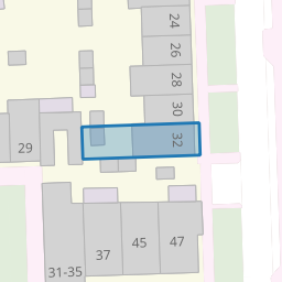 Perceel HTR00-O-1555