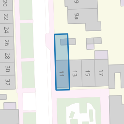 Perceel HTR00-O-1556