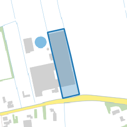 Perceel HTR00-O-1564