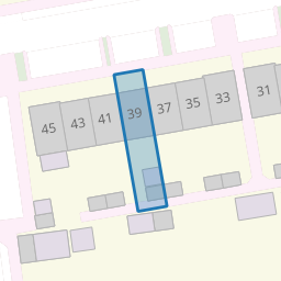 Perceel HTR00-O-1571