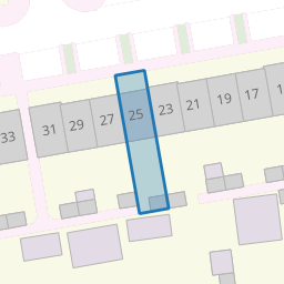 Perceel HTR00-O-1578