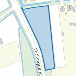 Perceel HTR00-O-1593