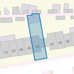 Perceel HTR00-O-1620