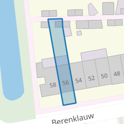 Perceel HTR00-O-1626