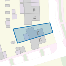 Perceel HTR00-O-1636