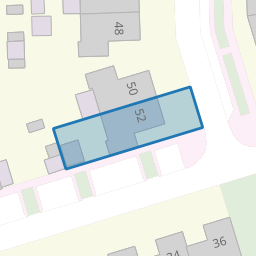 Perceel HTR00-O-1637